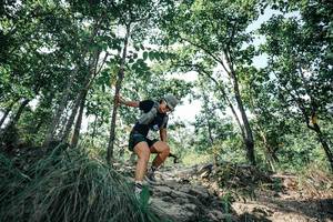 BIB: 
                            <button type="button" onclick="openModal(25988376)" class="btn btn-primary btn-sm float-right btn-popup" data-toggle="modal" data-target=".modal-high-quality">
                        <i class="fas fa-shopping-cart"></i> Add to Cart
                    </button>
                                            <button type="button" onclick="isThisMe(25988376, true)" class="btn btn-success btn-sm float-right btn-popup btn-isme hidden" data-toggle="tooltip" data-placement="bottom" title="นี่คือรูปของคุณใช่ไหม คลิกที่นี่เพื่อเอาเข้าอัลบั้ม">
                        <i class="fas fa-plus"></i> Add to album
                    </button>
                    <button type="button" onclick="isThisMe(25988376, false)" class="btn btn-warning btn-sm float-right btn-popup btn-isnotme hidden">
                        <i class="fas fa-ban"></i> Remove from album
                    </button>